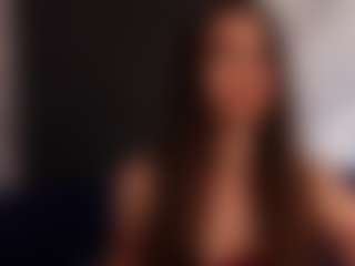Christynne's Live Sex Cam Show