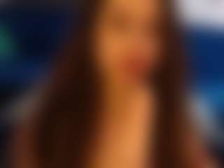 Christynne's Live Sex Cam Show