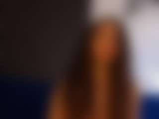 Christynne's Live Sex Cam Show