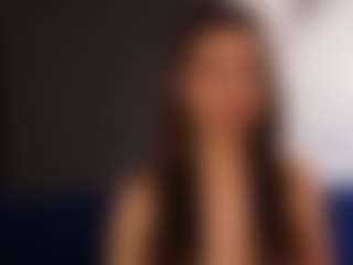 Christynne's Live Sex Cam Show
