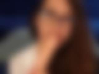 Live cam show with Christynne - Flashing on crypto-cams