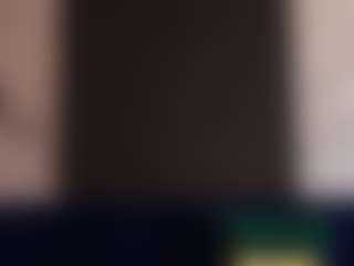 Christynne's Live Sex Cam Show