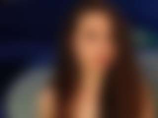 Christynne's Live Sex Cam Show