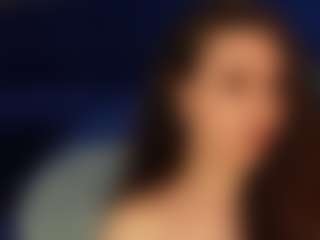 Christynne's Live Sex Cam Show