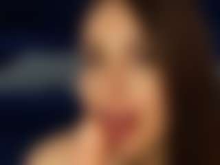 Christynne's Live Sex Cam Show