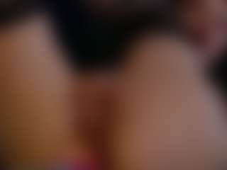 Christynne's Live Sex Cam Show