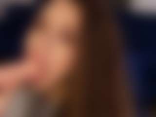 Christynne's Live Sex Cam Show