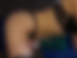 Christynne's Live Sex Cam Show