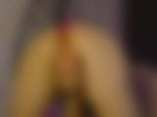 Live cam show with Christynne - Average on sexylive.show