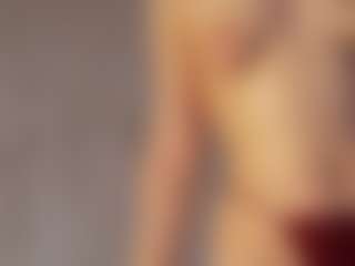 Christynne's Live Sex Cam Show