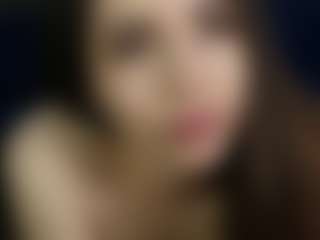 Live cam show with Christynne - Average on live.xbliss.ai