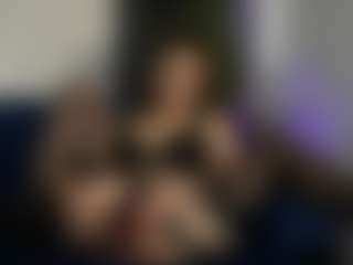 Christynne's Live Sex Cam Show