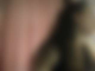 Christynne's Live Sex Cam Show