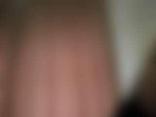 Live cam show with Christynne - Average on Cam Slut