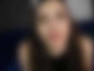 Christynne's Live Sex Cam Show