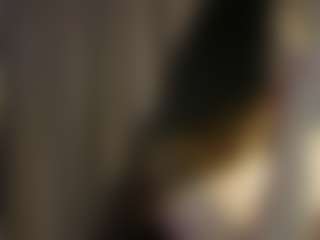 Christynne's Live Sex Cam Show