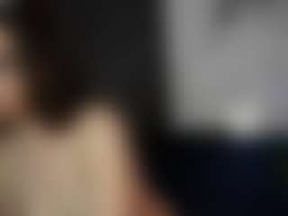 Christynne's Live Sex Cam Show