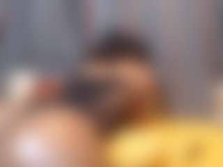 Live cam show with DarkLongNipples - New White on CamClone | south africa