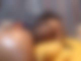 Show Live Sex Cam DarkLongNipples