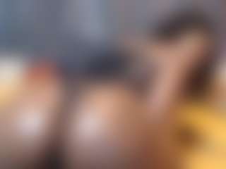 DarkLongNipples's Live Sex Cam Show