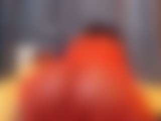 DarkLongNipples's Live Sex Cam Show