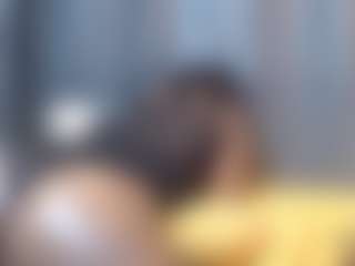 DarkLongNipples's Live Sex Cam Show