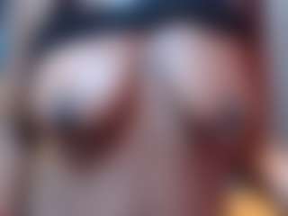 DarkLongNipples's Live Sex Cam Show