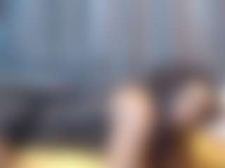 DarkLongNipples's Live Sex Cam Show