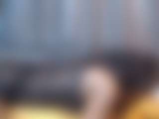 DarkLongNipples's Live Sex Cam Show