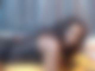 DarkLongNipples's Live Sex Cam Show