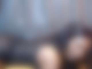 DarkLongNipples's Live Sex Cam Show