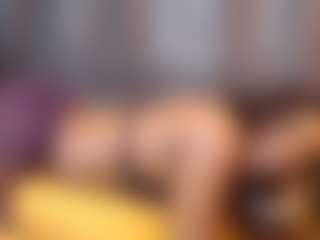Live cam show with DarkLongNipples - New White on Camsoda | south africa