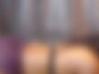DarkLongNipples's Live Sex Cam Show
