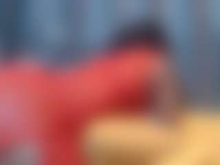 DarkLongNipples's Live Sex Cam Show
