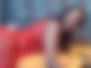 DarkLongNipples's Live Sex Cam Show