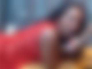 DarkLongNipples's Live Sex Cam Show