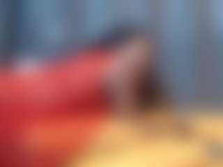 Live cam show with DarkLongNipples - Anal on liverealitysex.com
