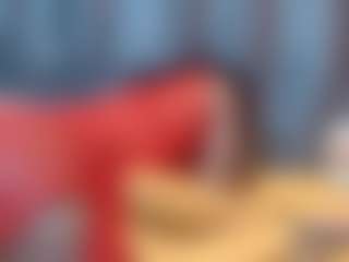 DarkLongNipples's Live Sex Cam Show