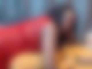 DarkLongNipples's Live Sex Cam Show