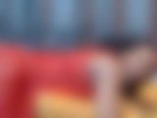 DarkLongNipples's Live Sex Cam Show
