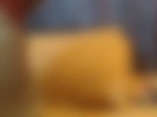 DarkLongNipples's Live Sex Cam Show