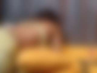DarkLongNipples's Live Sex Cam Show