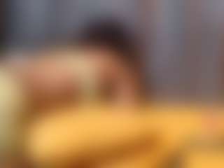 DarkLongNipples's Live Sex Cam Show