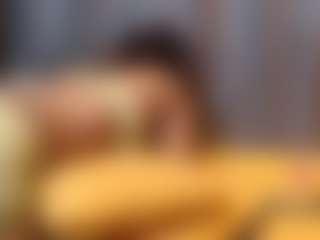 DarkLongNipples's Live Sex Cam Show