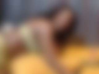 DarkLongNipples's Live Sex Cam Show