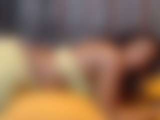 Live cam show with DarkLongNipples - Anal on Mixed Magazine Live