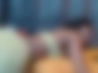 DarkLongNipples's Live Sex Cam Show