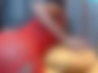 DarkLongNipples's Live Sex Cam Show