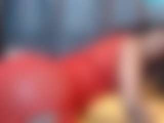 Live cam show with DarkLongNipples - Ass Clapping on madthumbs