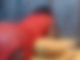 DarkLongNipples's Live Sex Cam Show